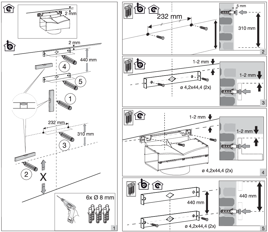 CW4934S-ifi-stap 1-5